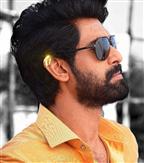 Nene Raju Nene Mantri